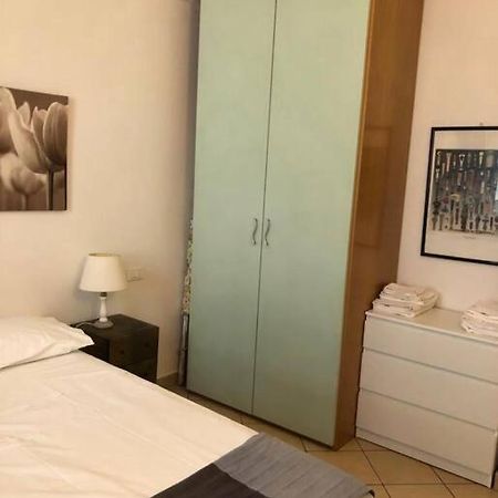 Living In Centro Storico Apartment Florence Exterior photo