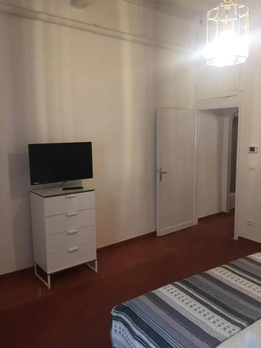 Living In Centro Storico Apartment Florence Exterior photo