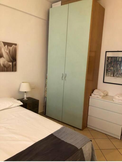 Living In Centro Storico Apartment Florence Exterior photo